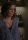 Charmed-Online-dot-net_Mistresses2x07-0801.jpg