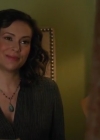 Charmed-Online-dot-net_Mistresses2x08-0549.jpg