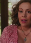 Charmed-Online-dot-net_Mistresses2x08-0634.jpg