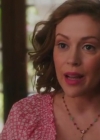 Charmed-Online-dot-net_Mistresses2x08-0635.jpg