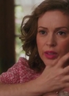 Charmed-Online-dot-net_Mistresses2x08-0639.jpg