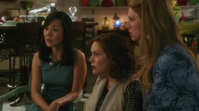 Charmed-Online-dot-net_Mistresses2x09-0112.jpg