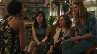 Charmed-Online-dot-net_Mistresses2x09-0115.jpg