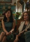 Charmed-Online-dot-net_Mistresses2x09-0116.jpg