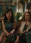 Charmed-Online-dot-net_Mistresses2x09-0118.jpg