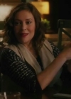 Charmed-Online-dot-net_Mistresses2x09-0161.jpg