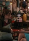 Charmed-Online-dot-net_Mistresses2x11-0256.jpg