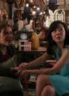 Charmed-Online-dot-net_Mistresses2x11-0265.jpg