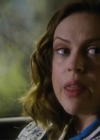 Charmed-Online-dot-net_Mistresses2x13-0335.jpg