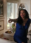 Charmed-Online-dot-net_Mistresses2x13-2138.jpg