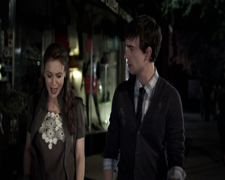 Charmed-Onlne-dot-net_MyGirlfriendsBoyfriend0483.png