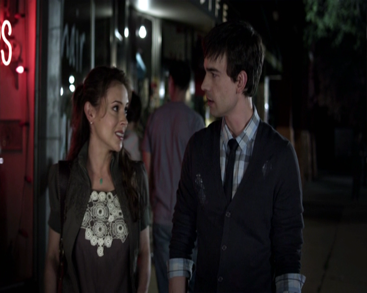 Charmed-Onlne-dot-net_MyGirlfriendsBoyfriend0491.png