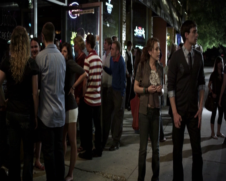 Charmed-Onlne-dot-net_MyGirlfriendsBoyfriend0615.png