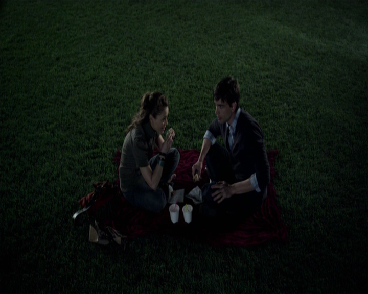 Charmed-Onlne-dot-net_MyGirlfriendsBoyfriend0620.png