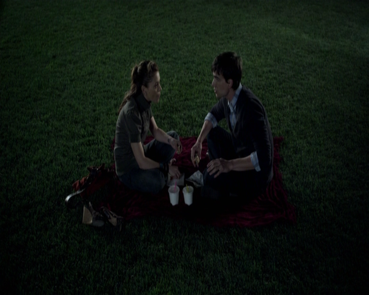 Charmed-Onlne-dot-net_MyGirlfriendsBoyfriend0625.png