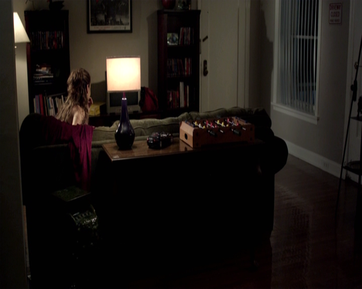 Charmed-Onlne-dot-net_MyGirlfriendsBoyfriend0950.png
