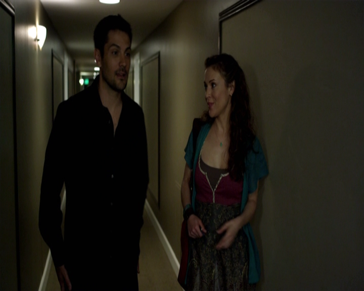 Charmed-Onlne-dot-net_MyGirlfriendsBoyfriend1172.png