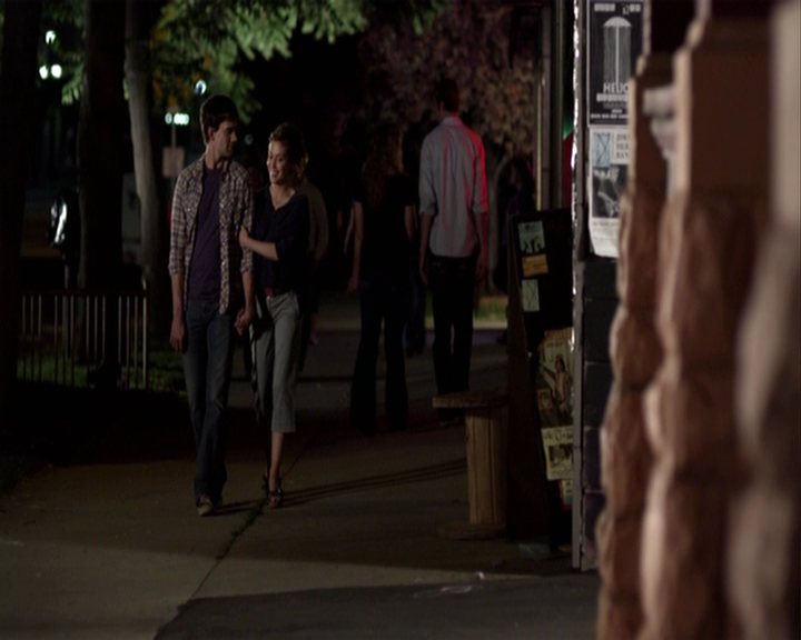 Charmed-Onlne-dot-net_MyGirlfriendsBoyfriend1338.png