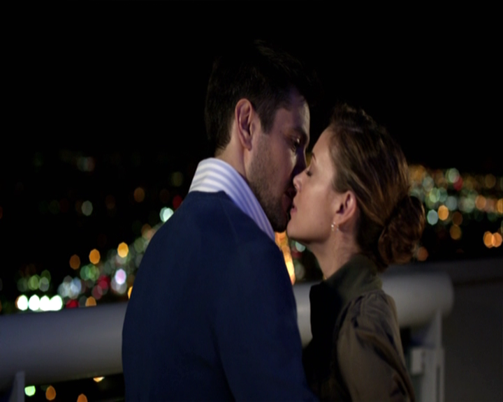 Charmed-Onlne-dot-net_MyGirlfriendsBoyfriend1443.png