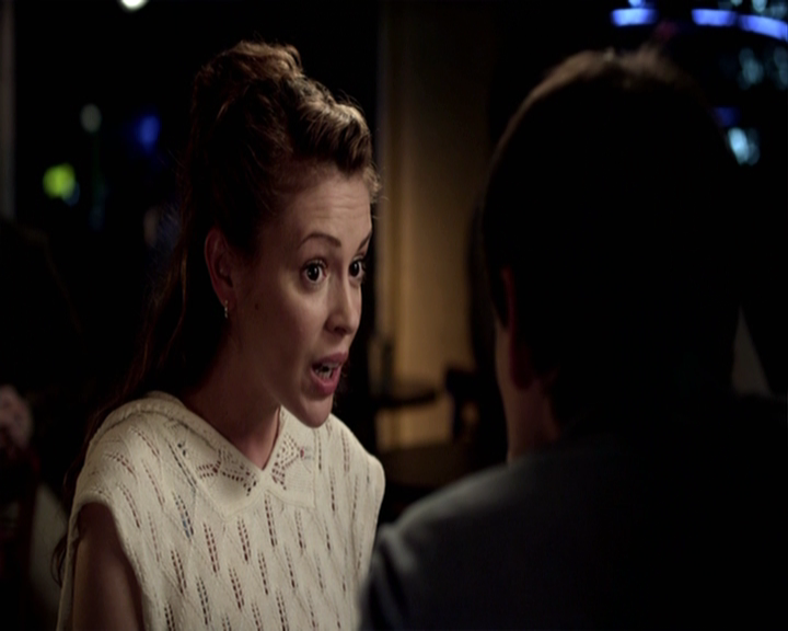Charmed-Onlne-dot-net_MyGirlfriendsBoyfriend1600.png