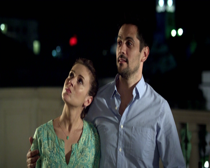 Charmed-Onlne-dot-net_MyGirlfriendsBoyfriend1725.png