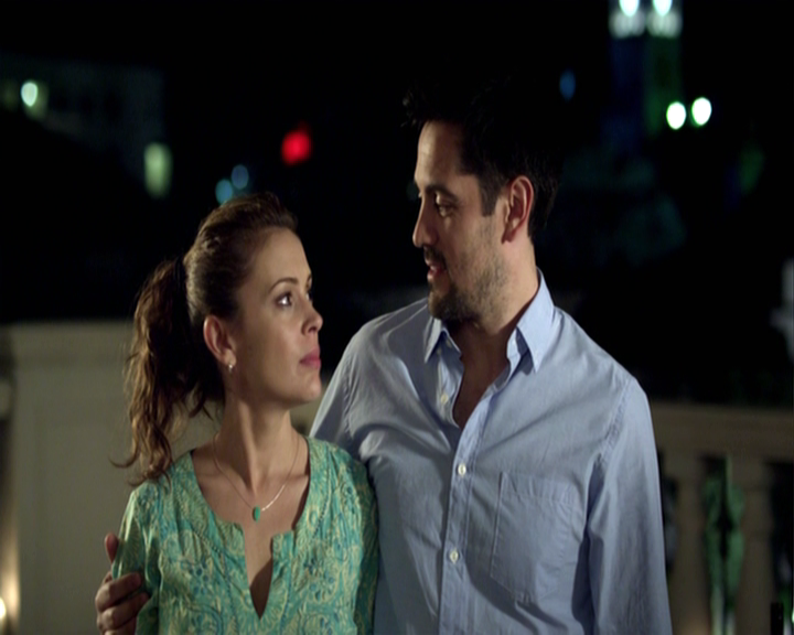 Charmed-Onlne-dot-net_MyGirlfriendsBoyfriend1728.png