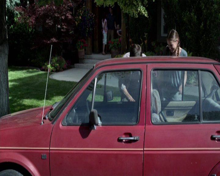 Charmed-Onlne-dot-net_MyGirlfriendsBoyfriend2033.png