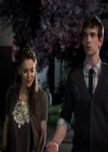 Charmed-Onlne-dot-net_MyGirlfriendsBoyfriend0581.png