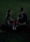 Charmed-Onlne-dot-net_MyGirlfriendsBoyfriend0626.png