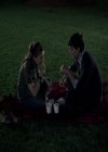 Charmed-Onlne-dot-net_MyGirlfriendsBoyfriend0629.png