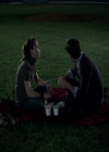 Charmed-Onlne-dot-net_MyGirlfriendsBoyfriend0631.png