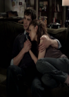 Charmed-Onlne-dot-net_MyGirlfriendsBoyfriend1053.png