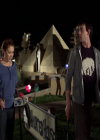 Charmed-Onlne-dot-net_MyGirlfriendsBoyfriend1224.png