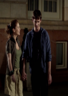 Charmed-Onlne-dot-net_MyGirlfriendsBoyfriend1415.png