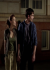 Charmed-Onlne-dot-net_MyGirlfriendsBoyfriend1416.png