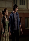 Charmed-Onlne-dot-net_MyGirlfriendsBoyfriend1417.png