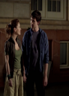 Charmed-Onlne-dot-net_MyGirlfriendsBoyfriend1418.png