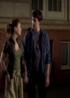 Charmed-Onlne-dot-net_MyGirlfriendsBoyfriend1419.png