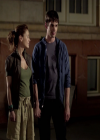 Charmed-Onlne-dot-net_MyGirlfriendsBoyfriend1420.png