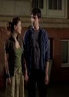 Charmed-Onlne-dot-net_MyGirlfriendsBoyfriend1421.png