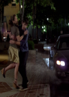 Charmed-Onlne-dot-net_MyGirlfriendsBoyfriend1422.png