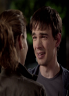 Charmed-Onlne-dot-net_MyGirlfriendsBoyfriend1431.png