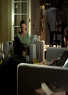 Charmed-Onlne-dot-net_MyGirlfriendsBoyfriend1766.png