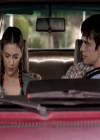 Charmed-Onlne-dot-net_MyGirlfriendsBoyfriend2102.png