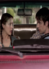 Charmed-Onlne-dot-net_MyGirlfriendsBoyfriend2105.png