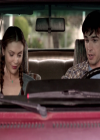 Charmed-Onlne-dot-net_MyGirlfriendsBoyfriend2108.png