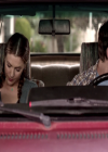 Charmed-Onlne-dot-net_MyGirlfriendsBoyfriend2120.png