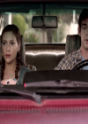 Charmed-Onlne-dot-net_MyGirlfriendsBoyfriend2129.png