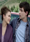 Charmed-Onlne-dot-net_MyGirlfriendsBoyfriend2899.png