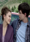 Charmed-Onlne-dot-net_MyGirlfriendsBoyfriend2902.png